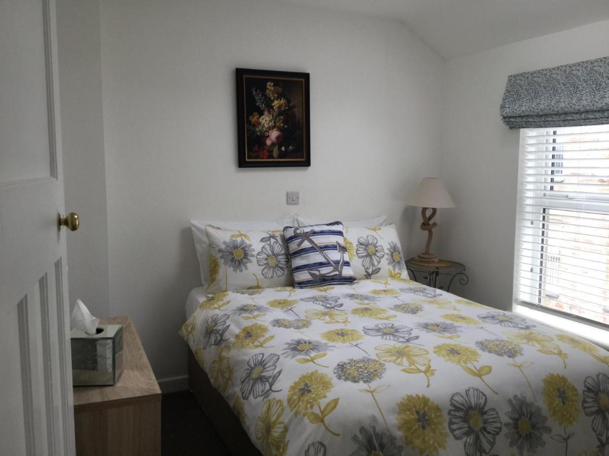 شقة كارنارفون  في Open Plan Townhouse المظهر الخارجي الصورة