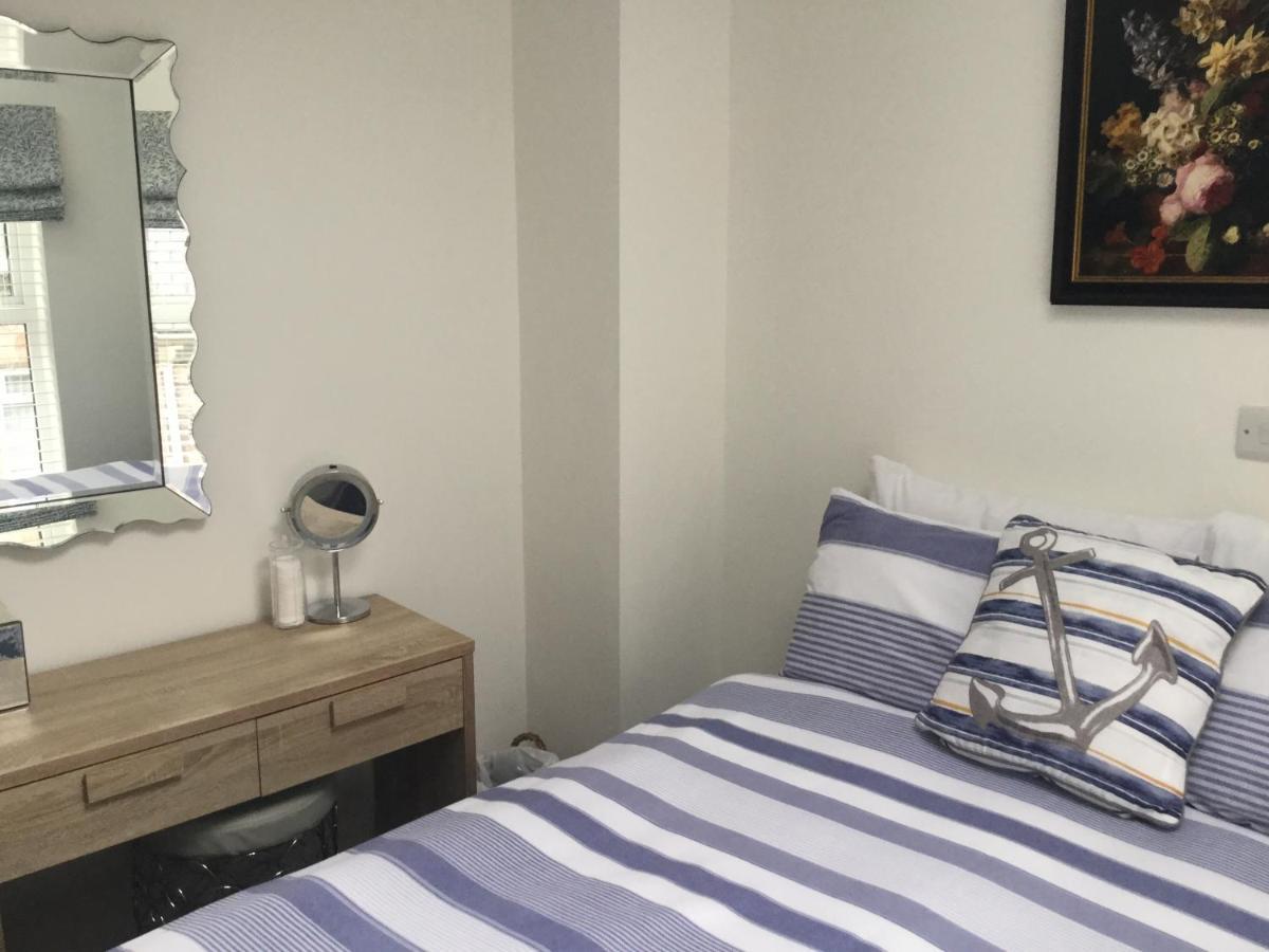 شقة كارنارفون  في Open Plan Townhouse المظهر الخارجي الصورة